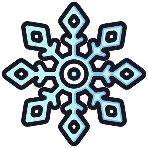 Image result for MC Java Ice Icon