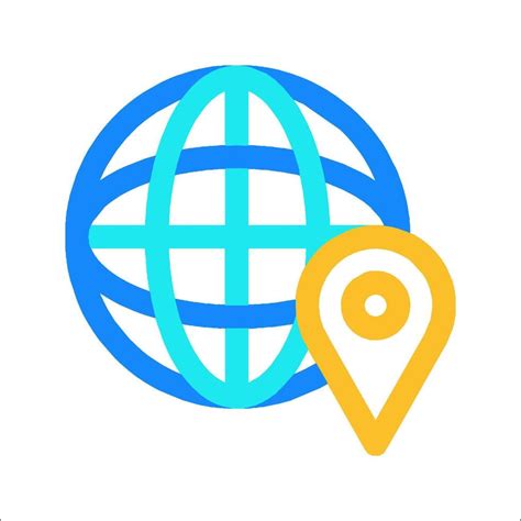 Local Icon 的图像结果