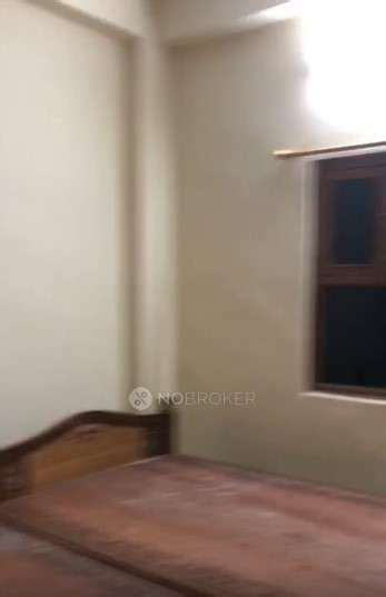 Ram Reddy Residency, Opp Genesis School, madinaguda Genesis ...