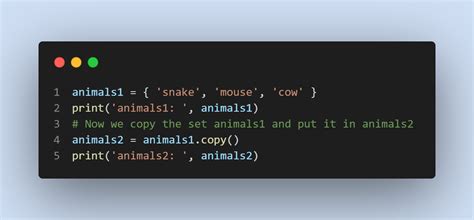 Image result for Get and Set Methods Python