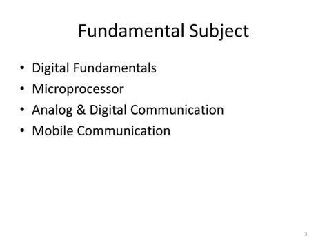 Image result for Basic Electronics Topic
