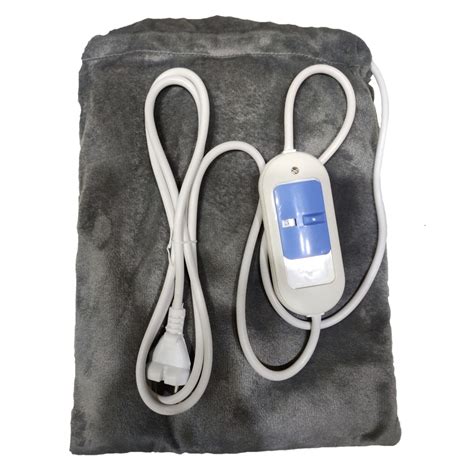 Samson Heating Pad Ortho (Electronic) (Standard - Regular) – Uniherbs India