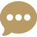 UpMerk | Sales & Marketing Outsourcing & Consulting Services.