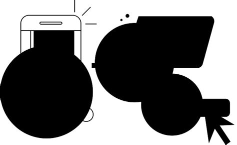 Image result for Auto Entry Tutorial