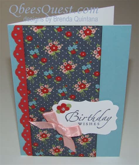 Image result for Note Card Box Tutorial