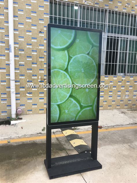 Image result for Split Screen for Advertising