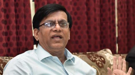 Basavaraj Rayareddy: ಜನರ ವಿರೋಧಕ್ಕೆ ತಣ್ಣಗಾದ ಶಾಸಕ, ಭೂಮಿ ಸ್ವಾಧೀನದಿಂದ ...