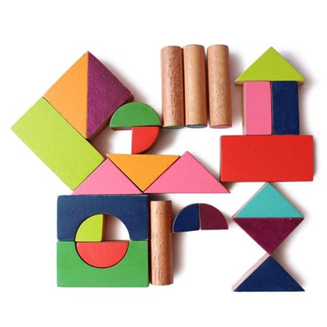 Your Guide to Sensory Play And Why It Is Important For Your Child – Shumee