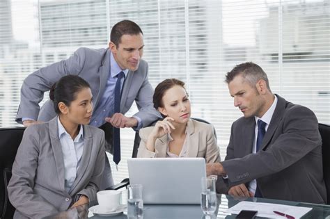 Image result for Project Management Seminar