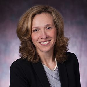 Staff Profile: Natasha Abel | American University, Washington, DC