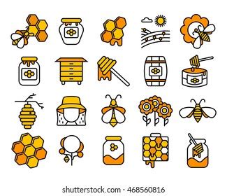 Honey Bee Business Card Template 的图像结果