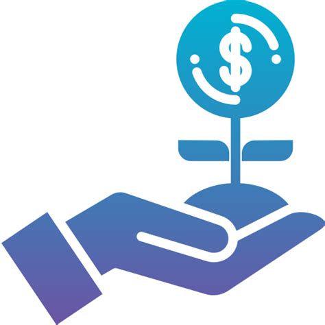 Grown Up Icon 的图像结果