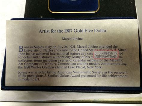 United States Gold Five Dollar Coin