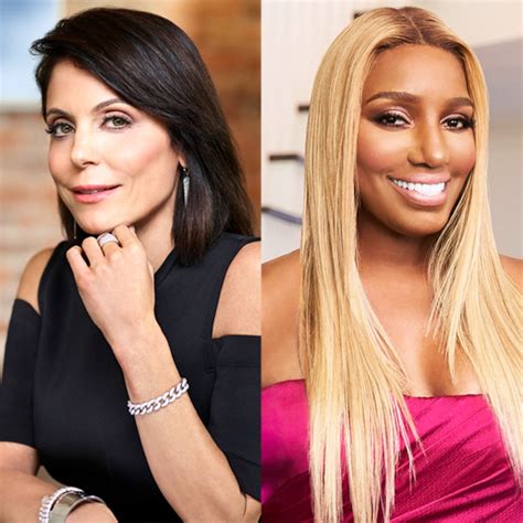 The Official Ranking of The Real Housewives - Page 2