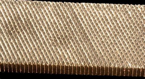 File Tool 的图像结果