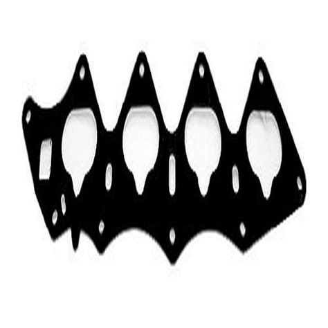 Blox Racing BXIM-00100 Thermal Shield Intake Manifold Gasket : Amazon ...