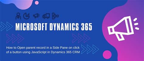 Image result for What Is JavaScript Pane