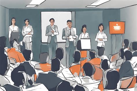 Build shorter, higher impact training content that's curated for each team and department's needs.