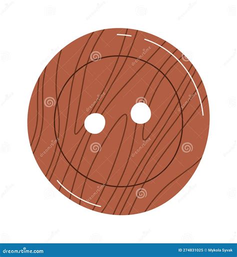 Button Clothes 的图像结果