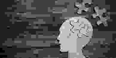 Psychologist in Hyderabad Psychologist Clinic Psychotherapy in ...