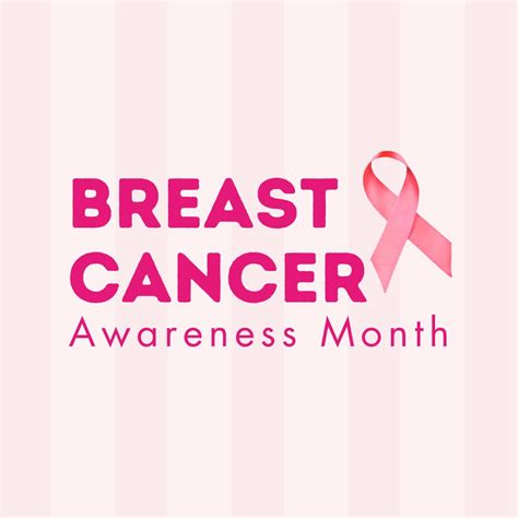 Daley Murphy Wisch and Associates Funeral Home and Crematorium