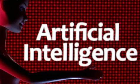 First India-specific AI model to determine age of foetus developed ...