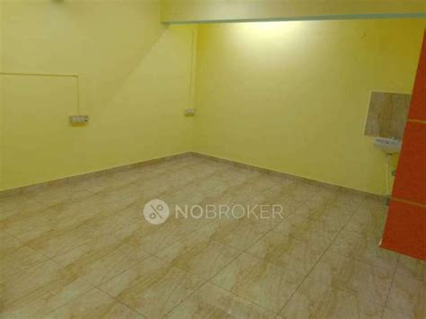 Office Space for Rent in Mavalli, bangalore for Rs. 25000 Per Month ...