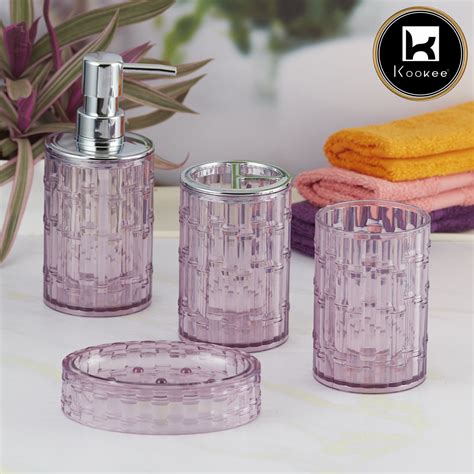 Buy Drinkware Sets Online | Buy Best Drinkware Set At Best Price Online ...
