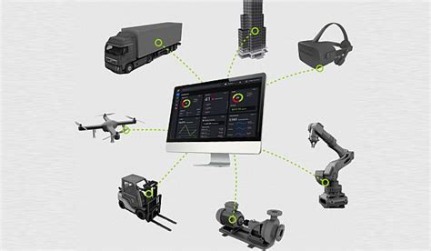 Image result for Edge Serverless Computing