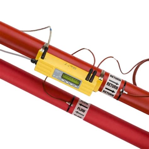 MC804-20001402 Micronics | Micronics U1000MKII-HM Series Fixed ...