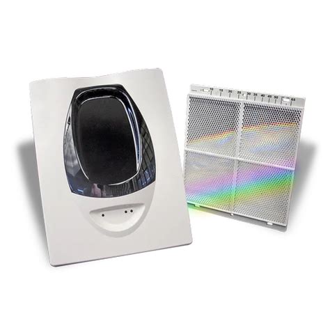 Honeywell Fire Alarm Systems - 2351EC System Sensor Honeywell Smoke ...