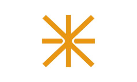Extended Resources Admin