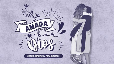 Retiro Espiritual para Mujeres 2025 - Materiales y Recursos Adventistas