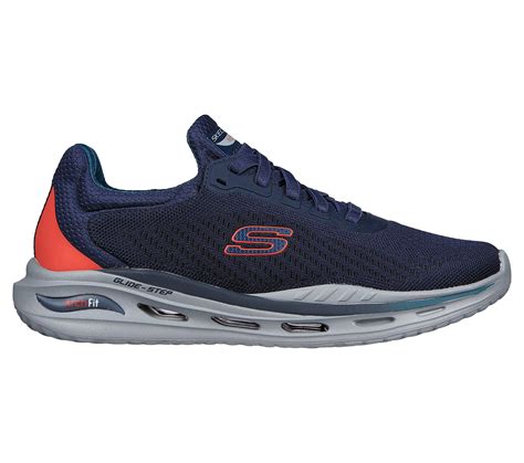 Buy Skechers ARCH FIT ORVAN - TRAYVER | Men