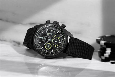 zenith poker apk v3.8.2