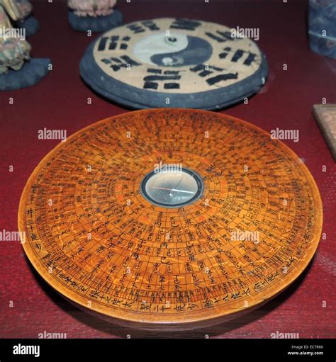 Magnetic Compass In Ancient China at Christian Brown blog