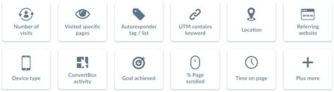 Image result for Targetboxonenumerder