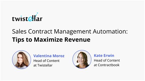 Image result for Salesforce Contract Management Module