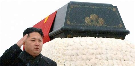 Kim Jong Un Forgets Promise He Made To Trump, Continues To Develop ...