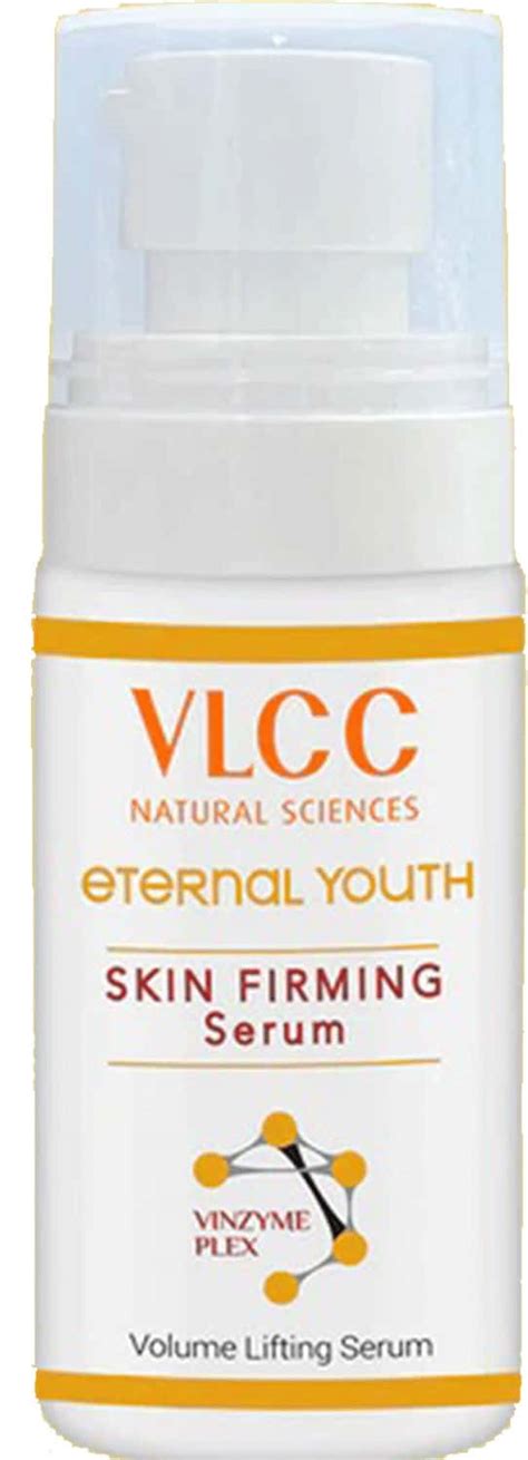 Buy VLCC Online & Get Upto 60% OFF at PharmEasy
