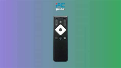 How to Program Insignia Remote 的图像结果