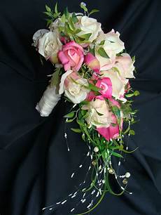 Make Wedding Flowers by Make Your Own Bridal Flowers Wedding Bouquets Flower Make Wedding Flowers