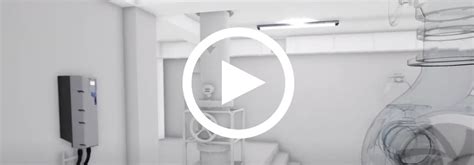Get an easy way to measure water flow - Trusted Advisor | Trusted ...