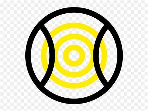 Class Structure PNG 的图像结果