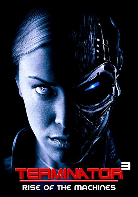 Terminator 2003 的图像结果