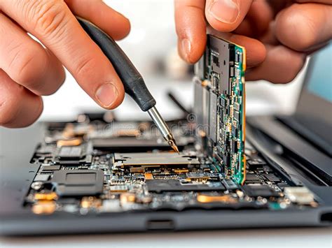 Image result for Ai Fixing Computer