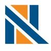 Next Chapter Technology Reviews | Glassdoor