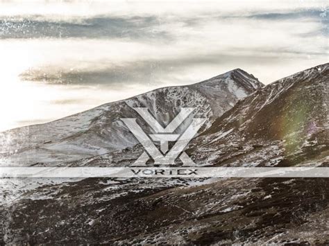 Image result for Vortex Optics Computer Wallpaper