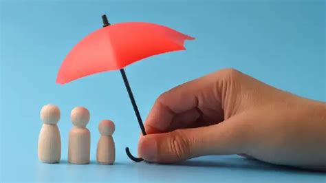 Health Insurance vs Medical Insurance - Check the Difference