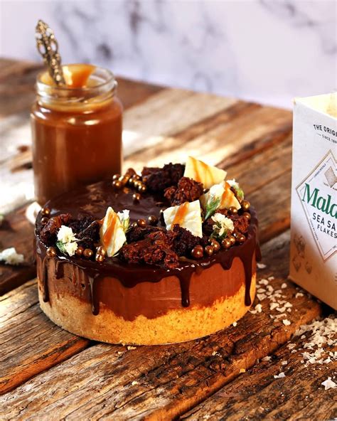 Discover Crust & Crumble Products, Reviews & Information | LBB